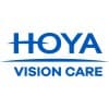 Hoya Lens Deutschland GmbH logo