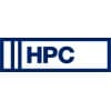 HPC Hamburg Port Consulting GmbH logo