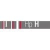 HpH Institut für Pathologie und Hämatopathologie Hamburg logo