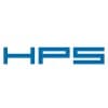 HPS Steuerberatungsgesellschaft PartGmbB logo
