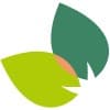 HPW Pharma AG logo