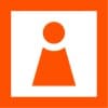 HR UNIVERSAL GmbH logo