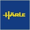 Härle Hoch- u. Tiefbau Betonfertigteile GmbH logo