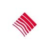 HÖRMANN Kommunikation & Netze GmbH logo