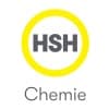 HSH Chemie logo
