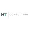 HT Consulting logo