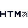 HTM Helicopter Travel Munich GmbH logo