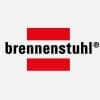 Hugo Brennenstuhl GmbH & Co. KG logo