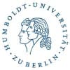 Humboldt-Universität zu Berlin logo
