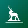 Hunter & Companion GmbH logo