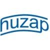 Huzap logo