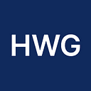 HW Gründerkapital logo