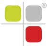 HWP Handwerkspartner GmbH logo