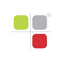 HWP Handwerkspartner logo