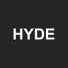 HYDE Executives GmbH logo