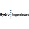 Hydro-Ingenieure logo