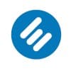 HYPE Innovation logo