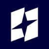 Hypoport SE logo