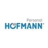 I. K. Hofmann GmbH logo