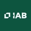 IAB Reinraum-Produkte GmbH logo