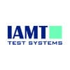 IAMT Test Systems (IAMT Gruppe) logo