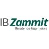IB-Zammit logo