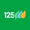Iberdrola logo