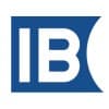 IBsolution logo