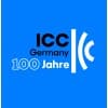 ICC Germany e.V. logo
