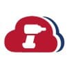 IDALABS GmbH & Co. KG logo