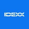 IDEXX logo