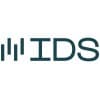 IDS GmbH – Analysis and Reporting Services logo