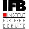IFB Institut für Freie Berufe an der Friedrich-Alexander-Universität Erlangen-Nürnberg e.V. logo