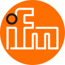 ifm logo