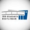 ihk.Weiterbildung logo