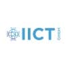 IICT GmbH logo