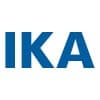 IKA – Laboratory, Analytical and Process Technology logo