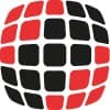 IMA Schelling Group logo