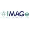 IMAGe Consulting GmbH logo