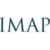 IMAP M&A Consultants AG logo