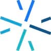 IMBUSCH.IT GmbH logo