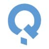 ImmIQ logo