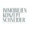 Immobilienkonzept Schneider GmbH logo