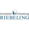 Immobilienverwaltung Riebeling GmbH logo