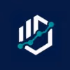 ImmoSteuer365 logo