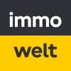 immowelt logo