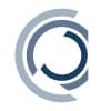 INC Innovation Center logo