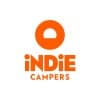 Indie Campers logo
