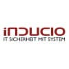 inducio GmbH logo