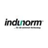 Indunorm Hydraulik GmbH logo